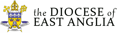 Diocese of East Anglia